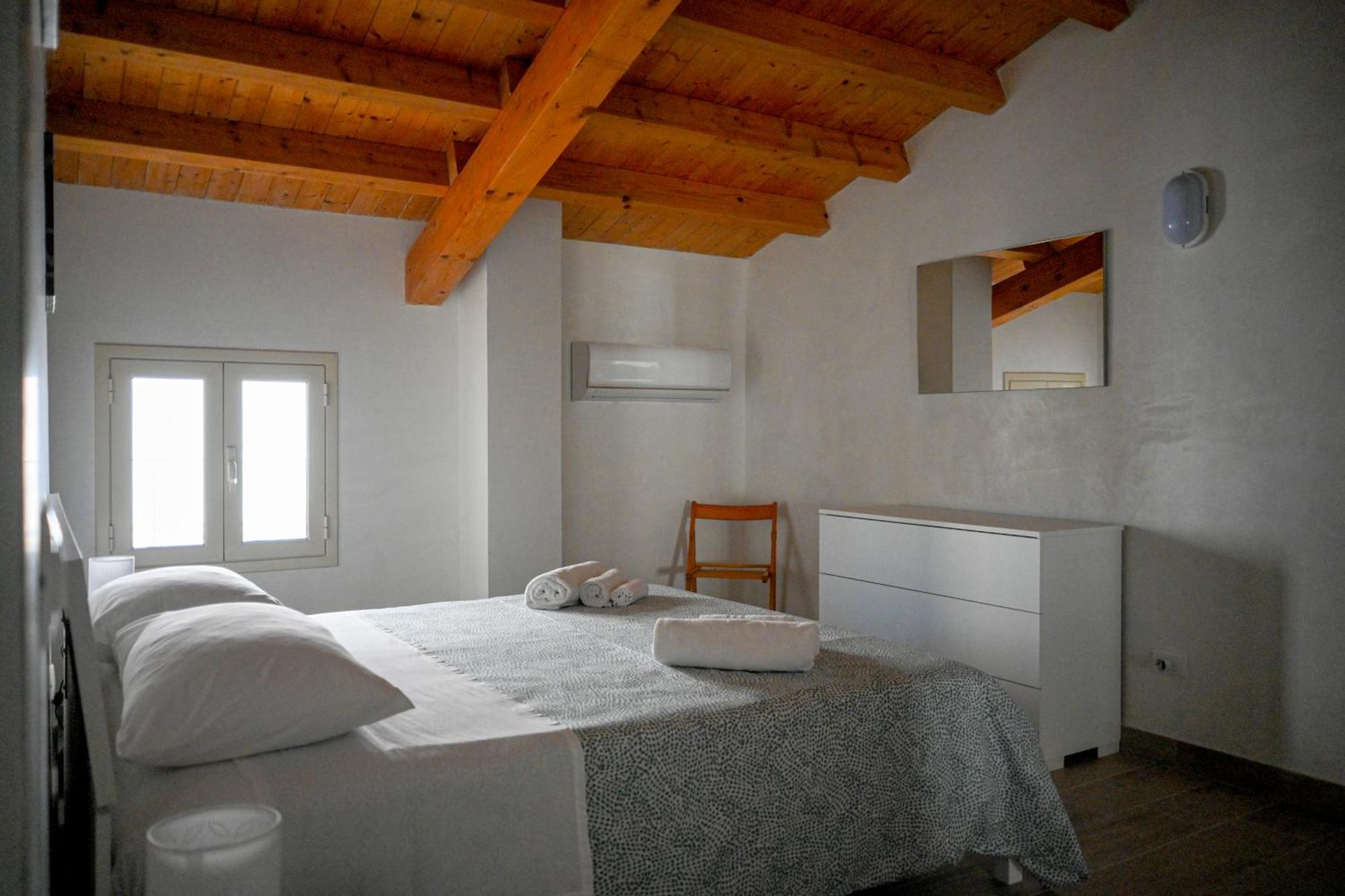 Nonna Nata Villa Avola Exterior photo